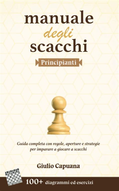Fascio Prima Estensione Scacchi Imparare Amazon Biologico Oasi Operazione