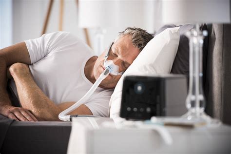 cpap machine trial cpap direct
