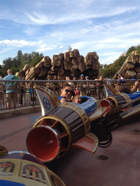 5 Reasons To Take Your Child To Disneyland Before Theyre Five Modern