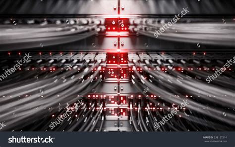 Webserver Bilder Stockfoton Och Vektorer Med Shutterstock