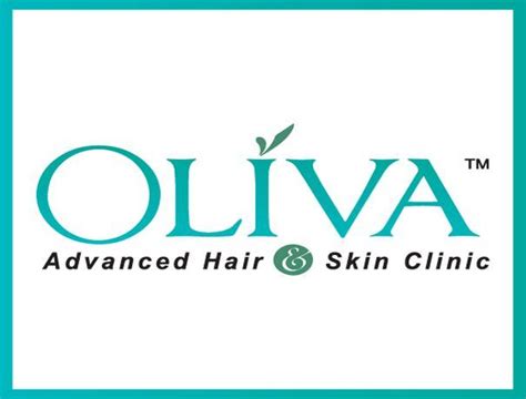 Oliva Skin And Hair Clinic more Branches in Bangalore | Weddingplz | 49670