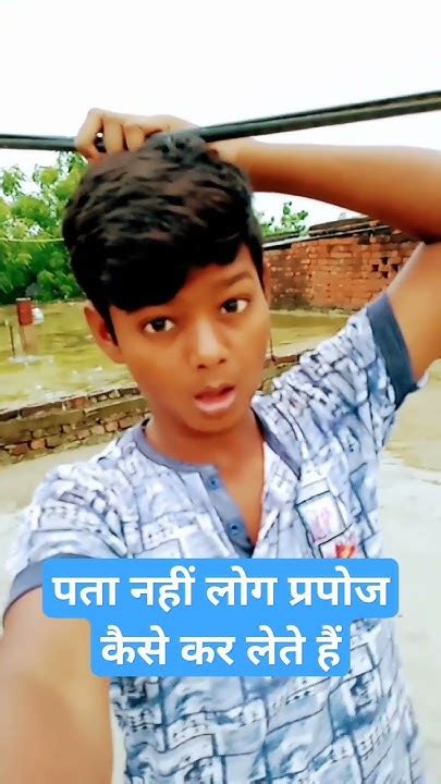 मुझे तो समोसे के साथ चटनी मांगते भी शर्म आती हैcomedy Funny Viral