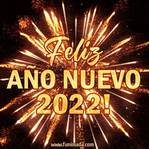 List 92 Pictures Fuegos Artificiales Feliz Año Nuevo 2022 Updated