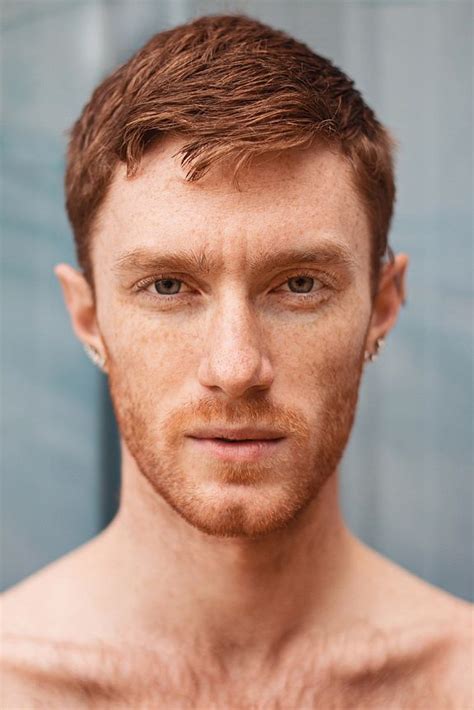 Favorite Hunks And Other Things Exceedingly Irish Seamus Oreilly By Jdt Photo