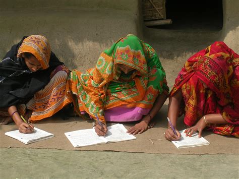 Home - Empowering Vulnerable Communities for Sustainable Development