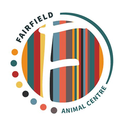 Buy Tickets Fairfield Animal Centre And Café