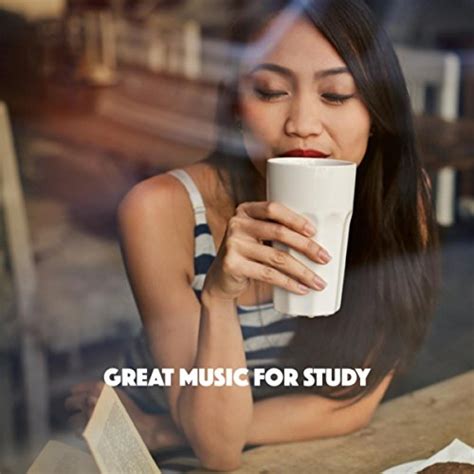 Play Great Music For Study By Classical Study Music Studying Music