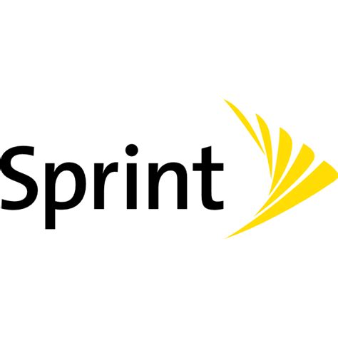 Sprint Nextel Download Png