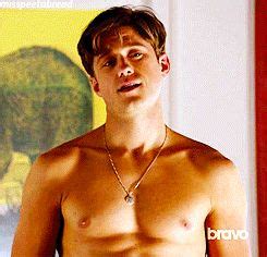 Two Four Six Tveit Shirtless Celebrities Aaron Tveit Aaron