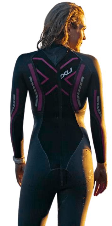 The 11 Best Triathlon Wetsuits