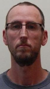 Dane Deric Sundquist A Registered Sex Offender In Cheyenne WY 82001