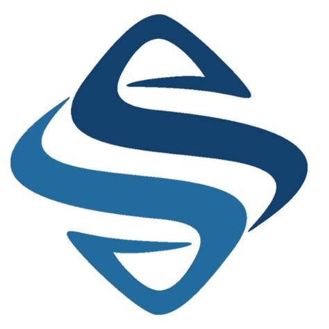 Download - Why Gold Price Is Going MUCH Higher & Your Dollars Will Be