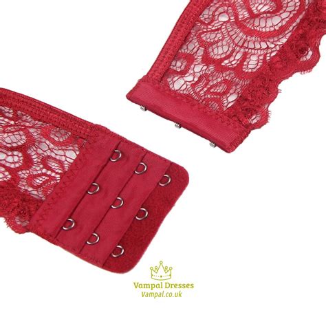 Black Bra Set Lingerie Set Luxury Lace Costumes Women Underwear Set Hollow Out Temptation Exotic