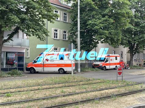 Chlorgasaustritt In Einem Schwimmbad Gro Einsatz Der Feuerwehr