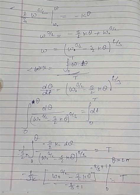 A Solid Body Rotates With Deceleration About A Stationary Axis With An