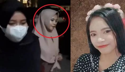 Profil Ibu Muda Jambi Yunita Sari Anggraini Hobi Lato Lato Bocil Dan