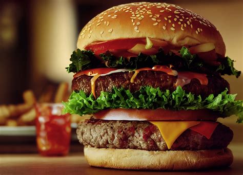 5 000 Free Burger Double Smash Burger Images Pixabay