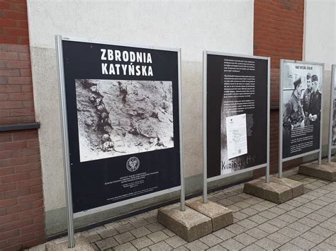 Katyn Zbrodnia I Klamstwo 2