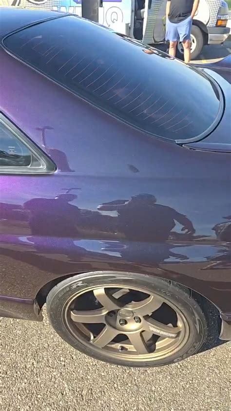 Q92 Morning Show 4/22/25 | Wake up with Christian & Lauren! Here's what ...