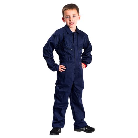 Kids Workwear | Tradies Workwear and Safety