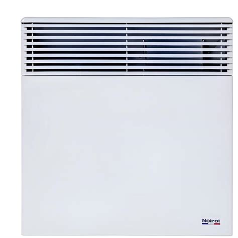 Конвектор электрический NOIROT Spot E-3 1000 Вт — цена в Бузулуке ...
