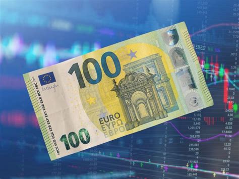 Precio Del Euro Y Libra Esterlina Hoy Miércoles 16 De Agosto Del 2023