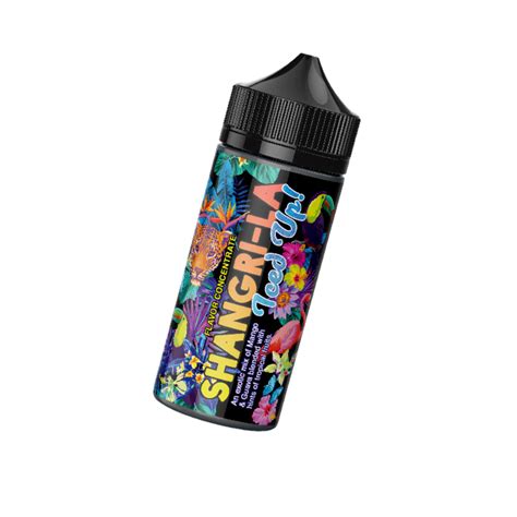 Vape Online Shop Vaperite