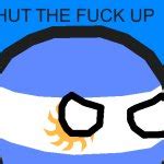 SHUT THE FUCK UP Meme Generator Imgflip