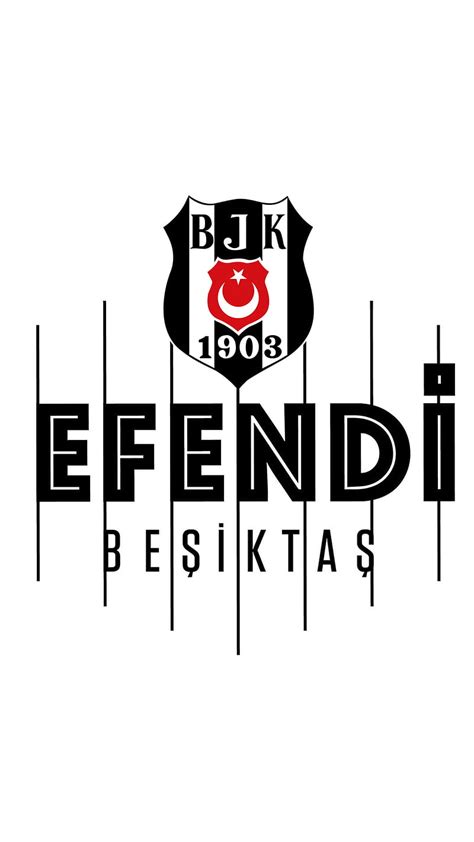 Efendi Besiktas Blancas Bjk Negras Guila Kartal Negras Tc