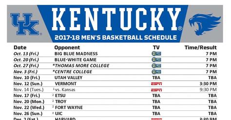 University Of Kentucky 2024 School Calendar May 2024 Calendar