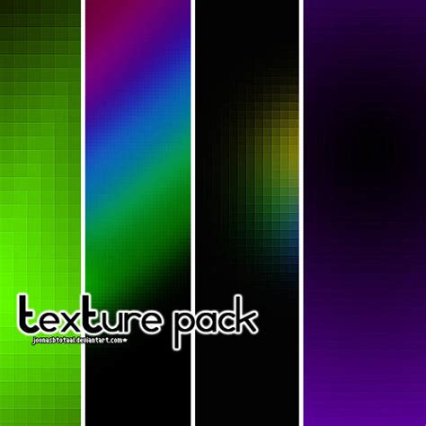 touchtextures  joonasbtotaal  deviantart