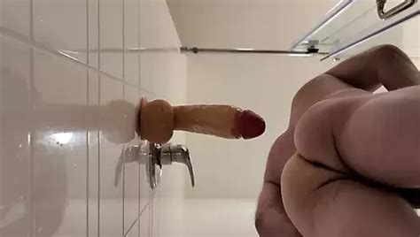 Free Against Wall Gay Porn Videos XHamster