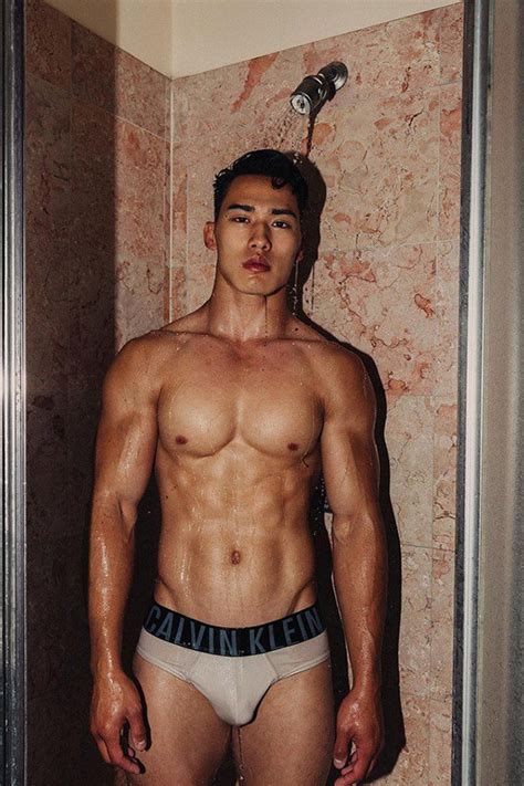 Hot Member Of His Crew Queerclick