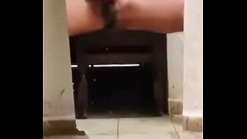 Que Rico Me La Jalo XVIDEOS