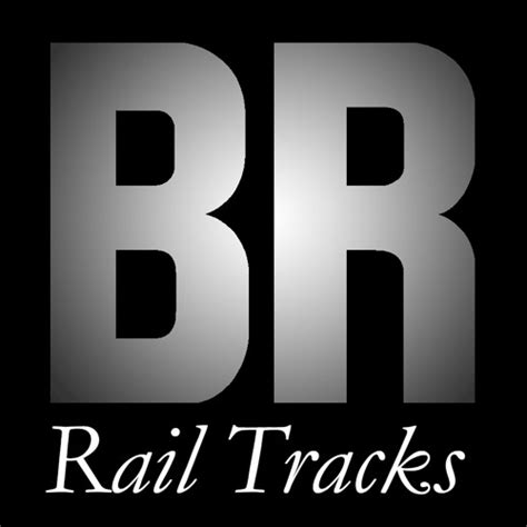 Stream Rail Tracks Listen To Brooklyn Rail Tracks Podcasts Playlist