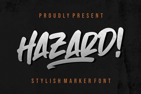 generator nickname psn stylish font 1