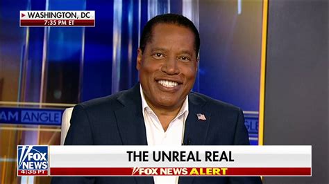 Larry Elder We’ve Incentivized Women To Marry The Government Fox News Video