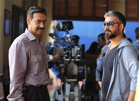 Ajay Devgn Starrer Maidaan Gets New Release Date To Hit The Big Screen On February 17 2023