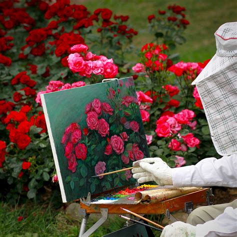 painting   basics  painting