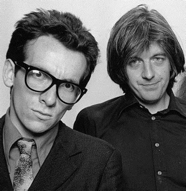 Nick Lowe And His Sound Discography Songs Discogs