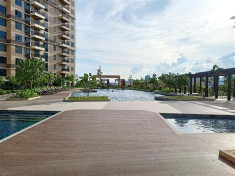 Mandani Bay Cebu Near Cdu And Parkmall Mandaue City Updated Prices 2024