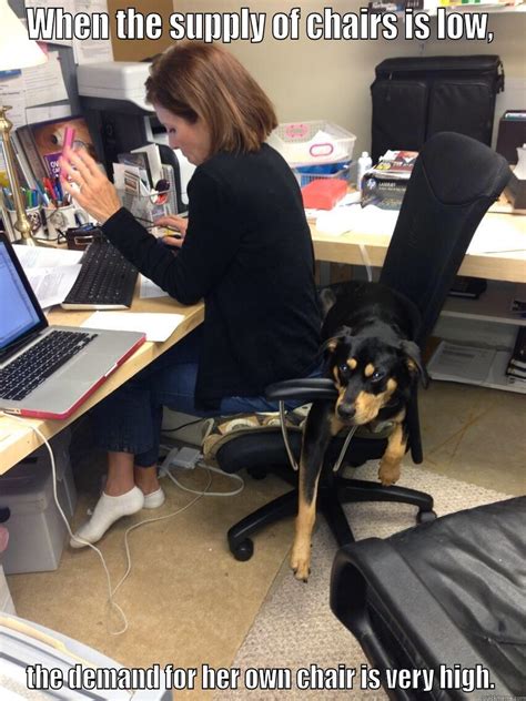 supplydemand meme quickmeme