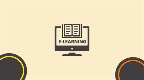 How Online Educational Tools Are Revolutionizing E Learning