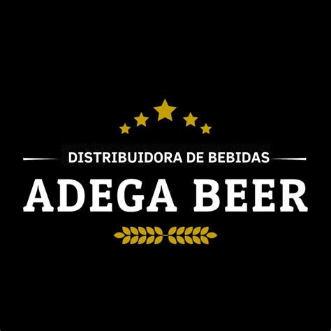 Adega Beer Delivery Em Inhaúma Pedido Online