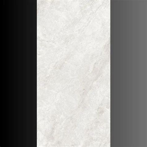 Polished Glazed Vitrified Floor Tile Size 2x4 Feet 600x1200 Mm At Rs