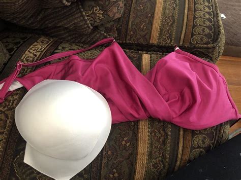 Calvin Klein Women S Twist Front Underwire Bikini Top Macy S