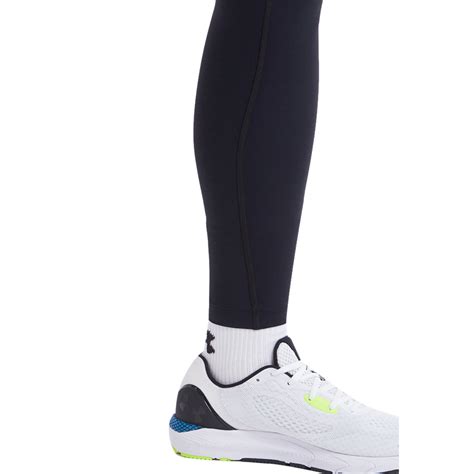 Legginsy Treningowe Damskie UNDER ARMOUR MERIDIAN LEGGING Sneaker