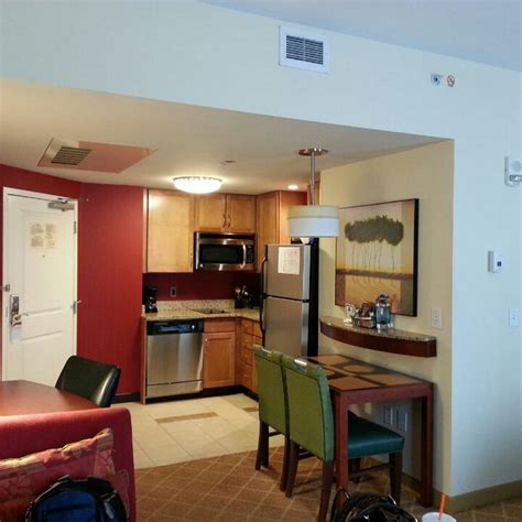 Courtyard Marriott Columbus Downtown reviews, photos - Downtown ...