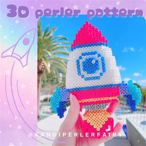 This Patterns And Blueprints Item Is Sold By Kandiperlerfairy Ships From