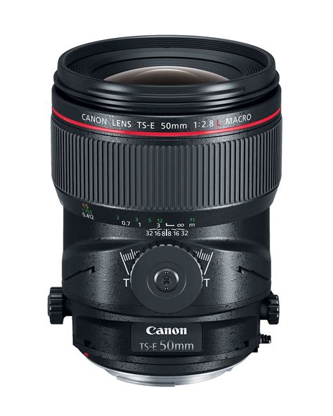 DSLR Lenses — Glazer's Camera Inc